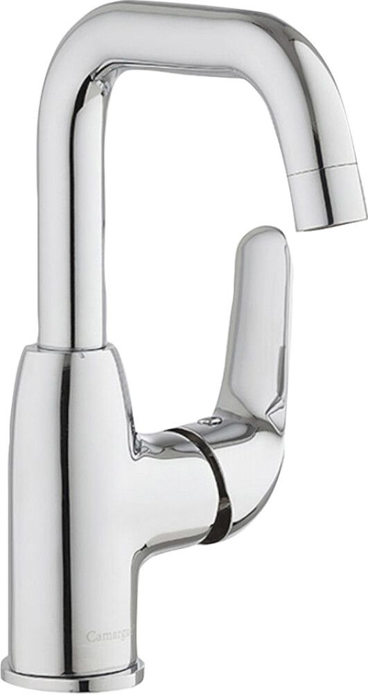 Handlaugartæki Modern Camargue króm