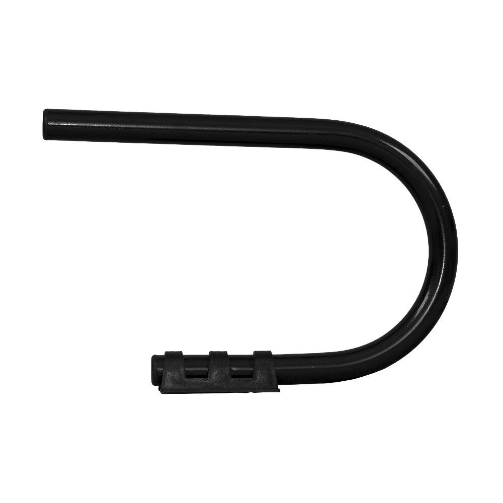 Handklæðahengi fyrir heitan pott DenForm