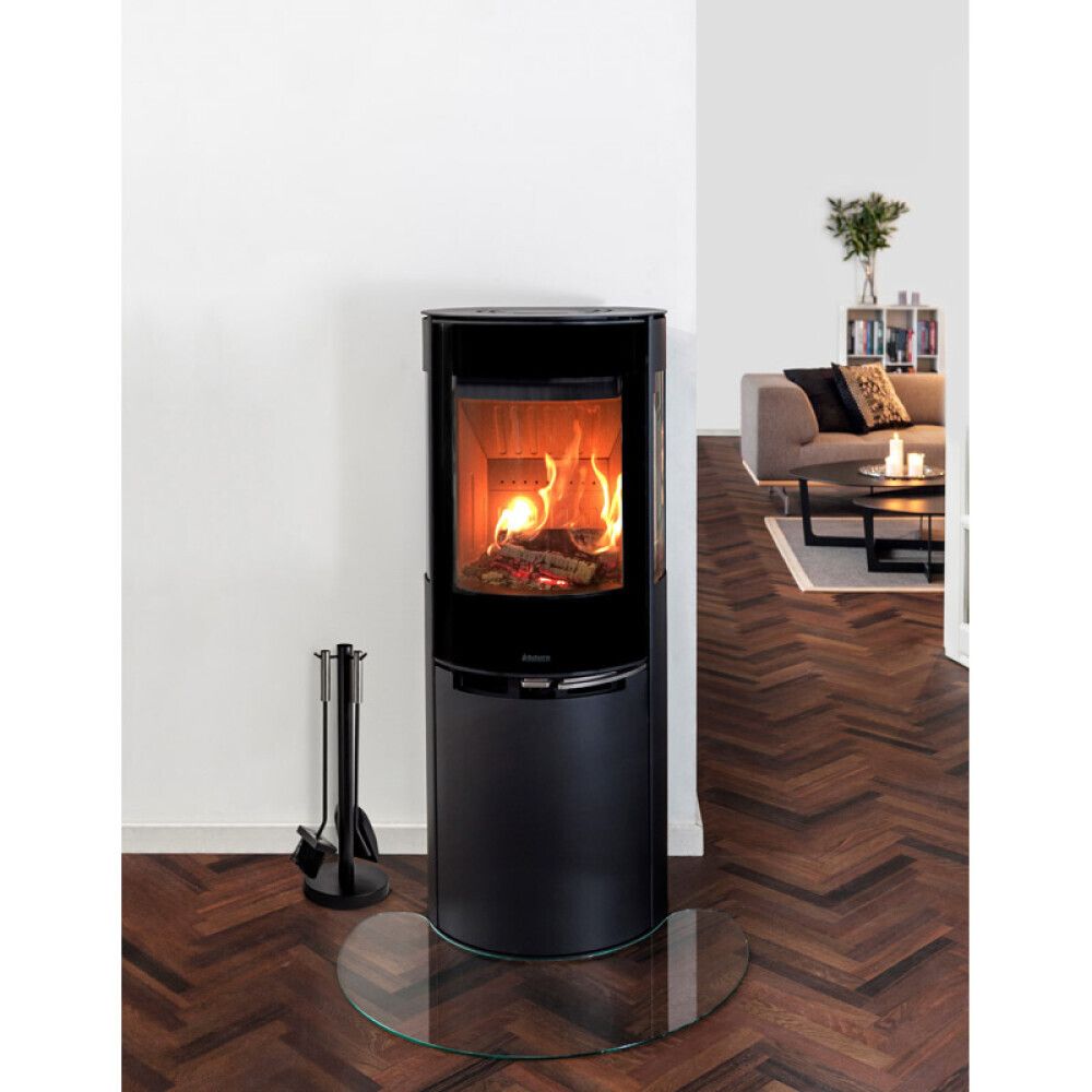 Kamína Aduro 9.5 Lux