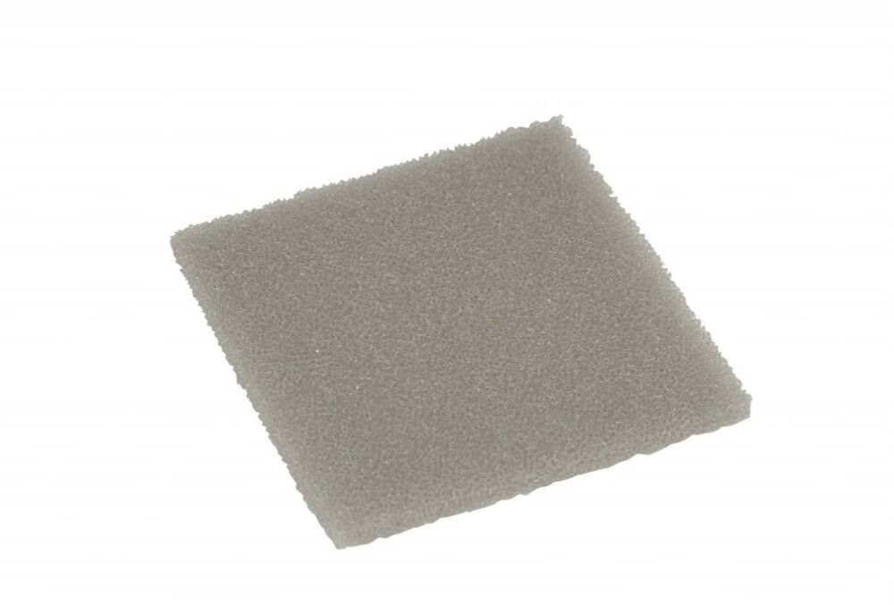 Sía fyrir loftræstingu 3stk passar í TL98F