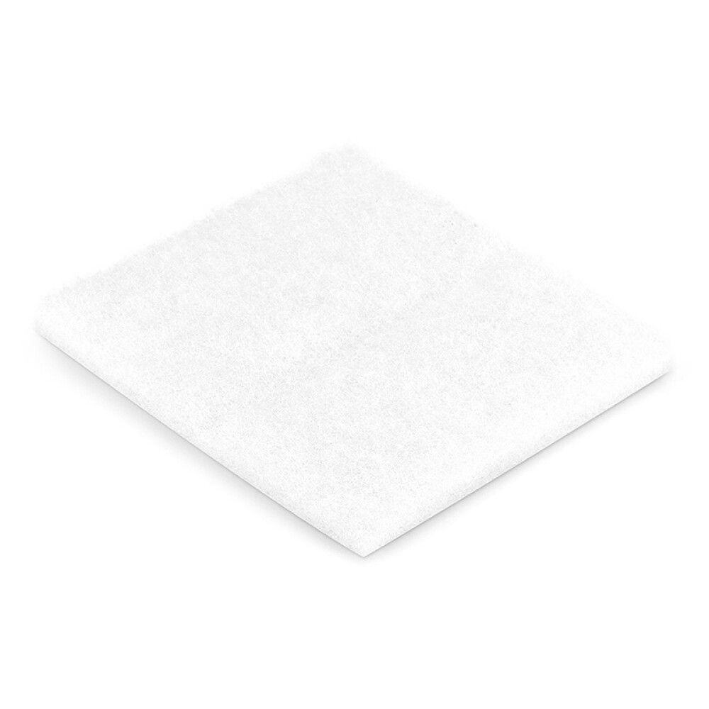 Frjókornasía fyrir loftræstingu 3stk passar í TL98F