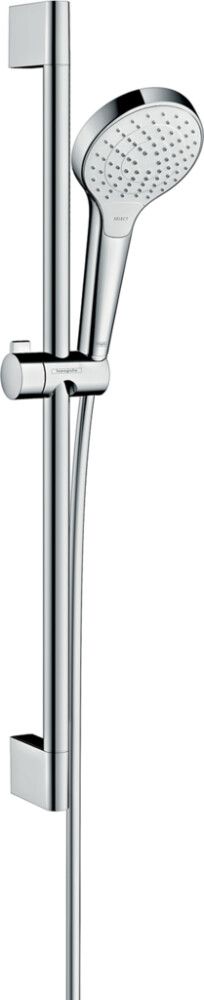 Handsturta með veggfestingu 65cm MySelect S Hansgrohe