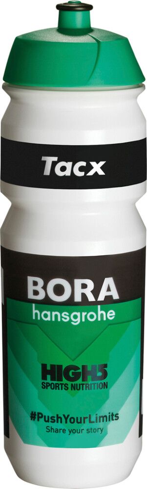 Handsturta Hansgrohe Croma Select Vario hvít/króm