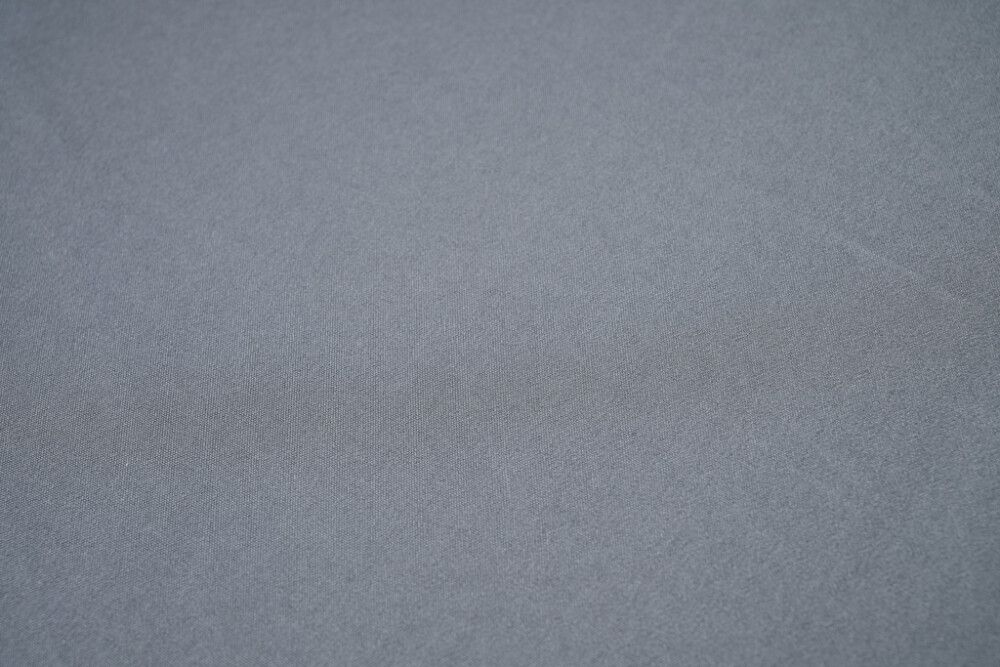 Sólhlíf Ø4m Crossblade