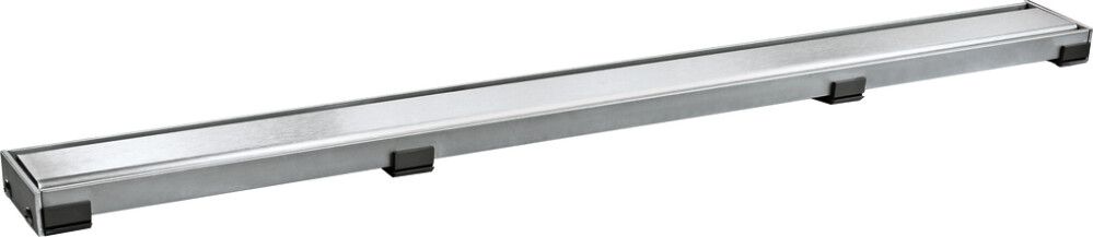 Niðurfall 80 cm Camargue