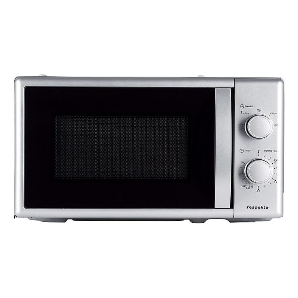 Eldhúsinnrétting 150 cm Respekta Luis hvít