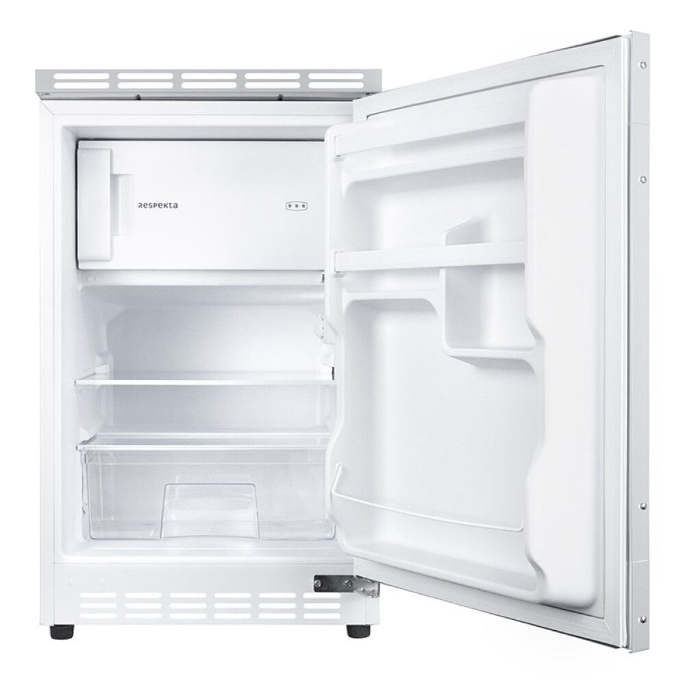 Eldhúsinnrétting 150 cm Respekta Luis hvít