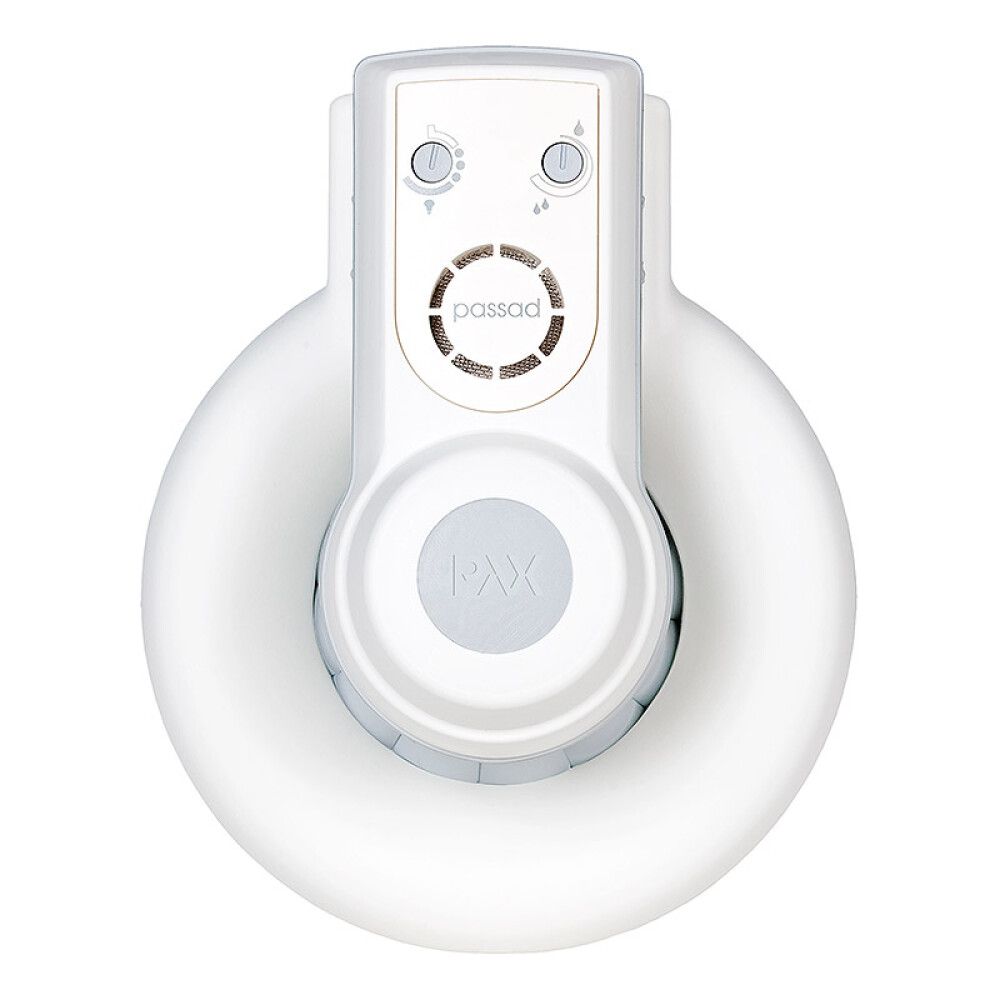 Baðvifta 100–Ø140 Pax Passad