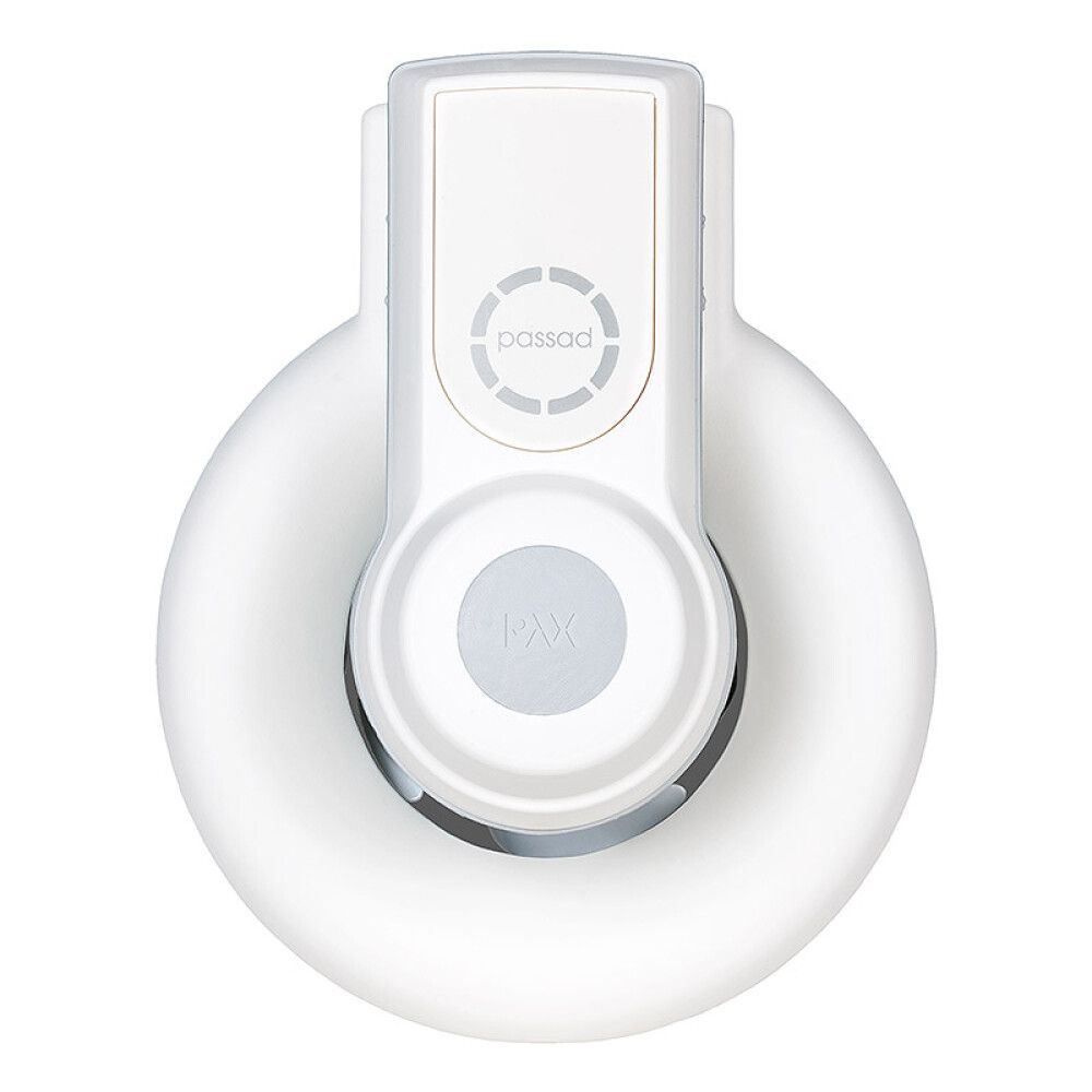 Baðvifta Ø100–140mm PAX Fresh Passad