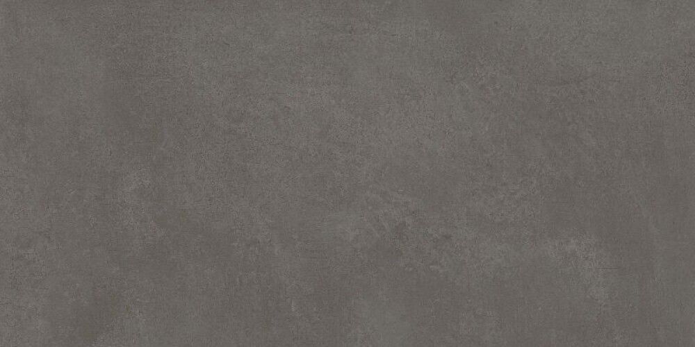 Autumn Marengo flísar 30x60 cm 1,05m2/krt