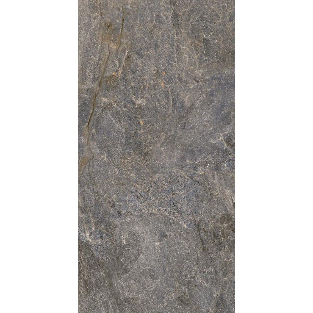 Gólf-/vegg flísar Quarzo 30x60 cm 1,08 m2