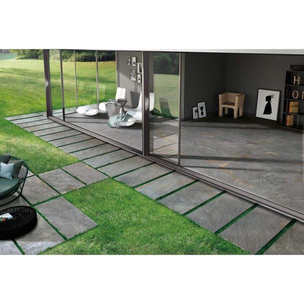 Gólf-/vegg flísar Quarzo 30x60 cm 1,08 m2