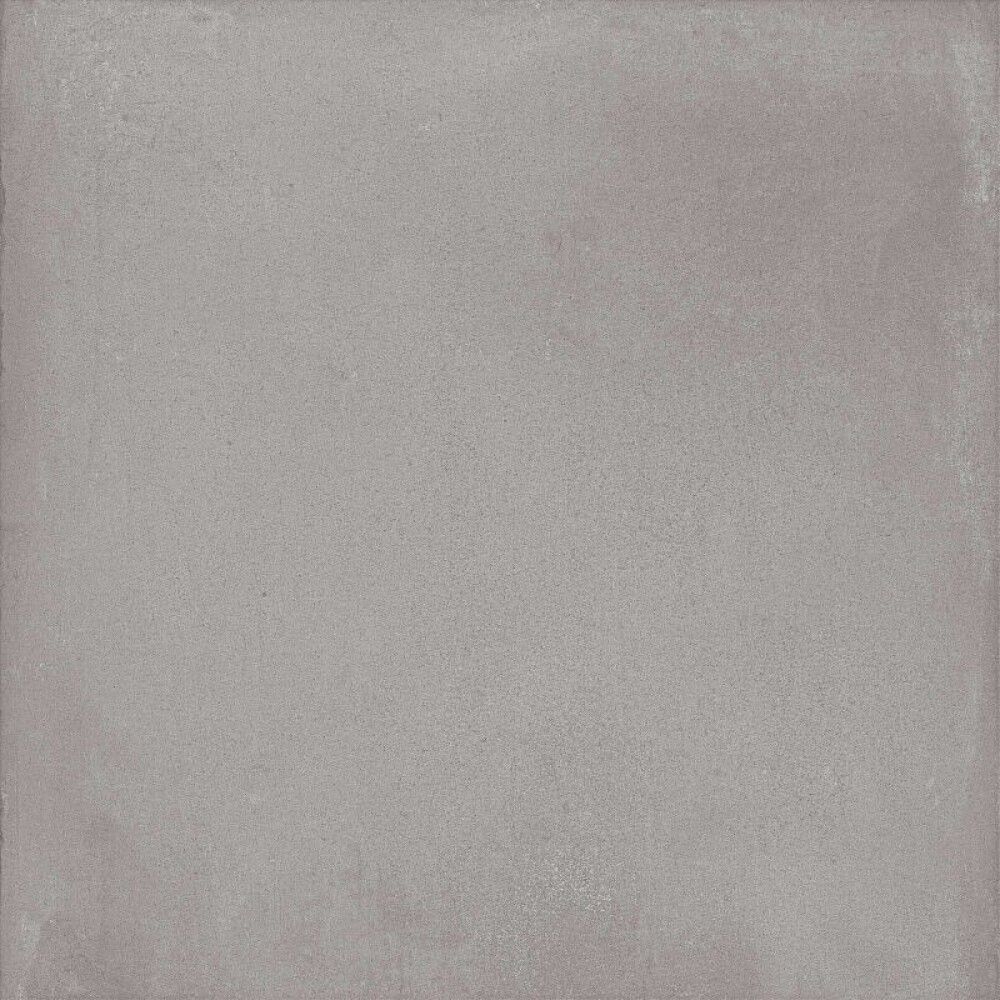 Time flísar 60x60 cm 1,08 m2/krt