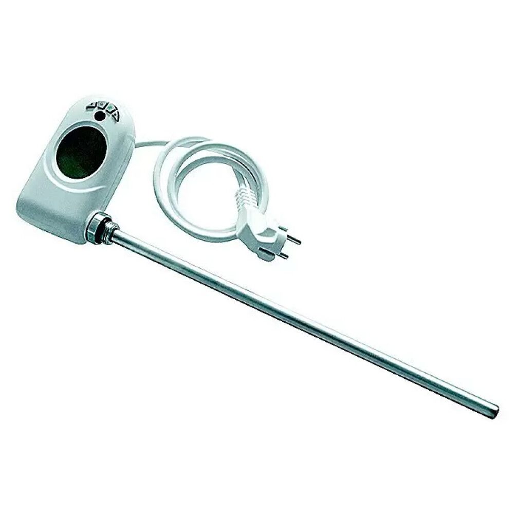 Hitaelement fyrir handklæðaofn 600W með hitanema