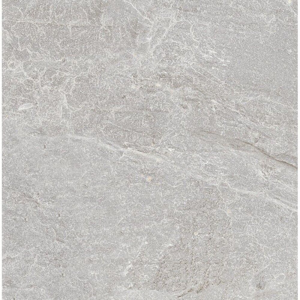 Quarzo flísar 60x60 cm 1,08 m2/krt