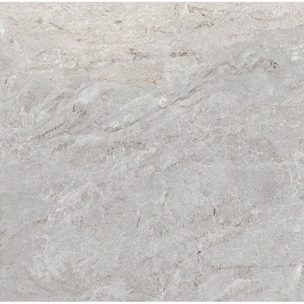 Quarzo flísar 60x60 cm 1,08 m2/krt