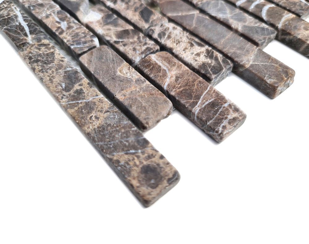 Mósaík 30,5x30,5 cm