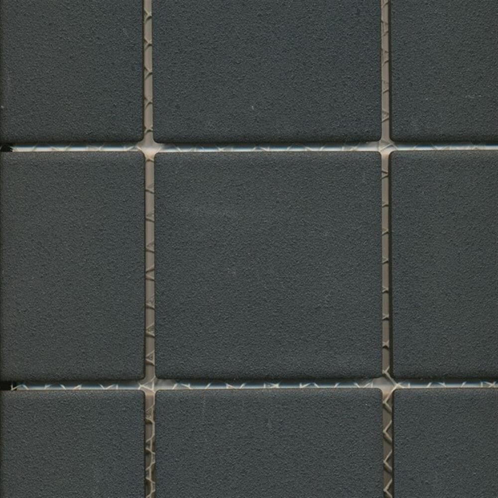 Mósaík 29,8x29,8 cm