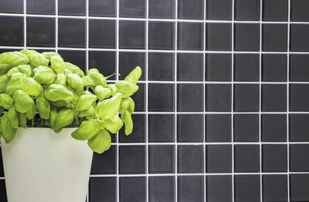 Mósaík 29,8x29,8 cm