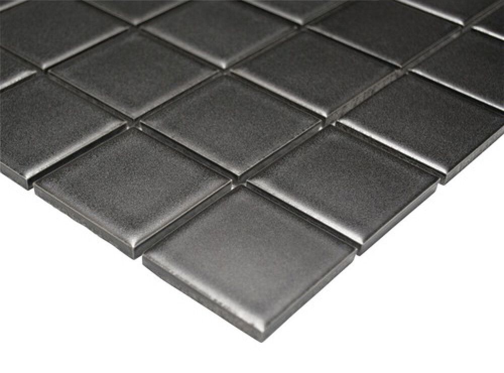 Mósaík 29,8x29,8 cm