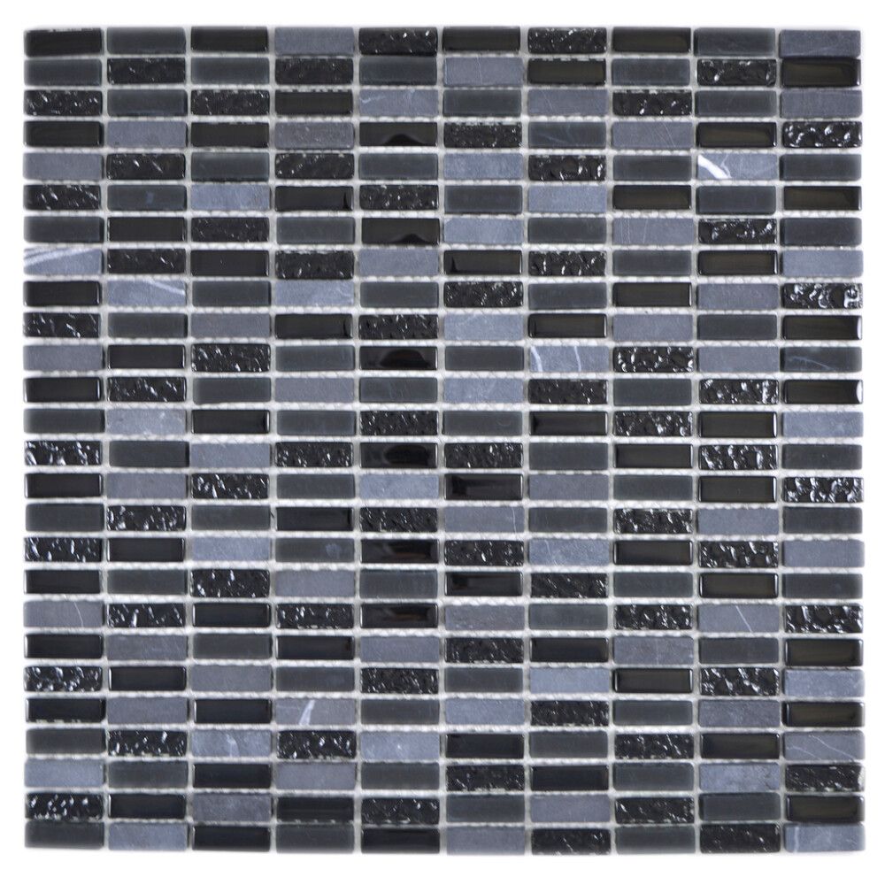 Mósaík 31,3x31,8 cm