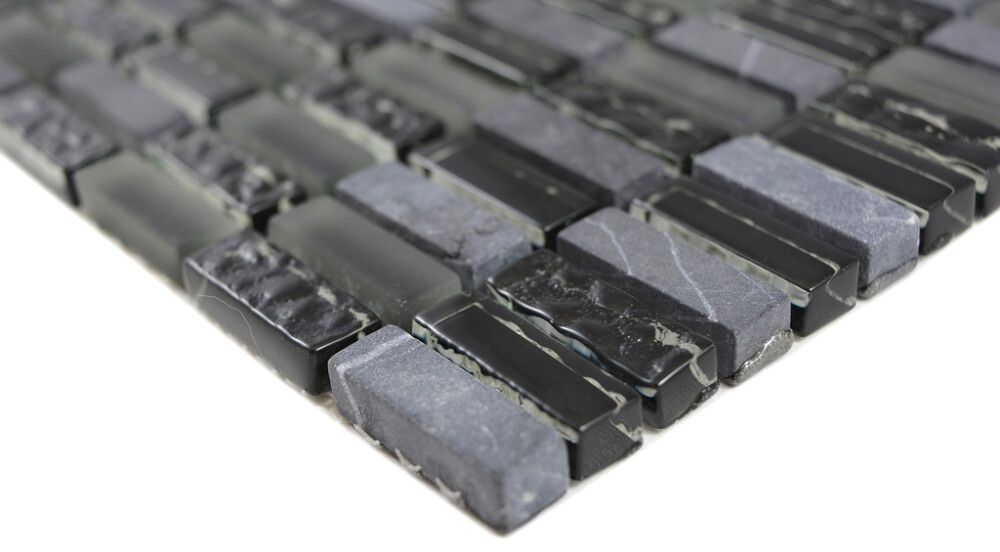 Mósaík 31,3x31,8 cm