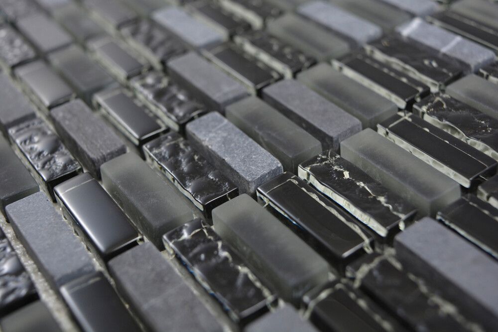 Mósaík 31,3x31,8 cm