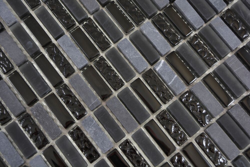 Mósaík 31,3x31,8 cm