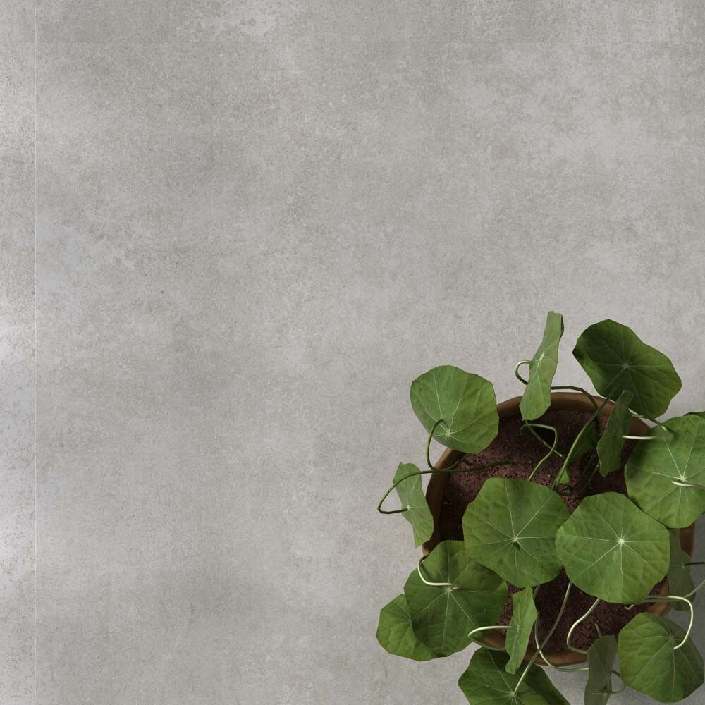 Gólf-/vegg flísar Antibes Pearl 60x60 cm 1,44m2/krt