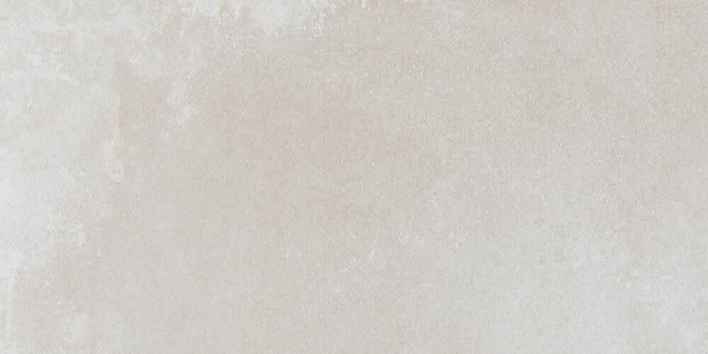 Gólf- & Vegg flísar Antibes Ivory 30x60 cm 1,08 m²