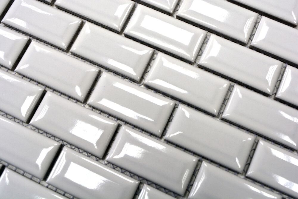 Mósaík Bond diamond 30x30 cm