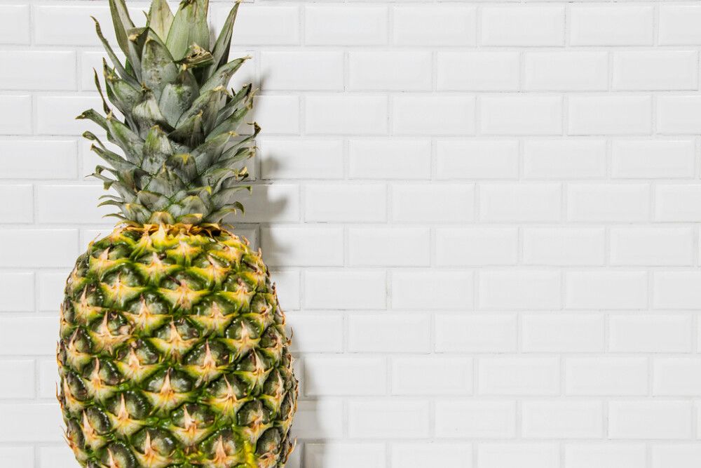 Mósaík Bond diamond 30x30 cm