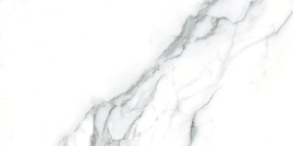 Gólf- & Vegg flísar Uyuni 30x60cm 1,08m² hvítar