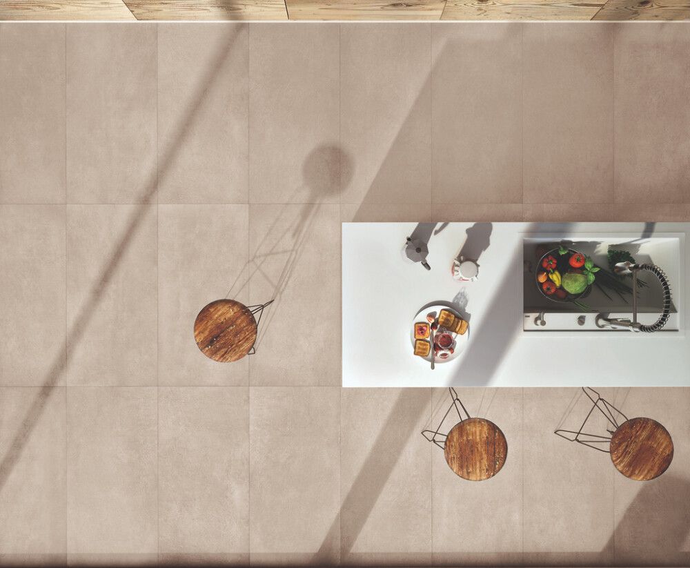 Gólf-/vegg flísar Time ficelle 30x60 cm 0,9 m2