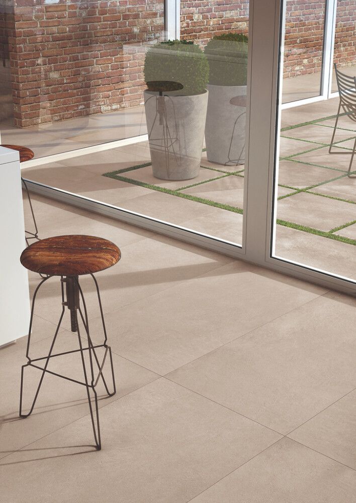 Gólf-/vegg flísar Time ficelle 30x60 cm 0,9 m2