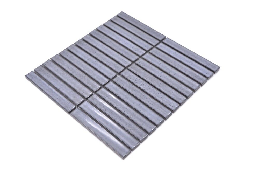 Mósaík Stick 29,6x29,9 cm