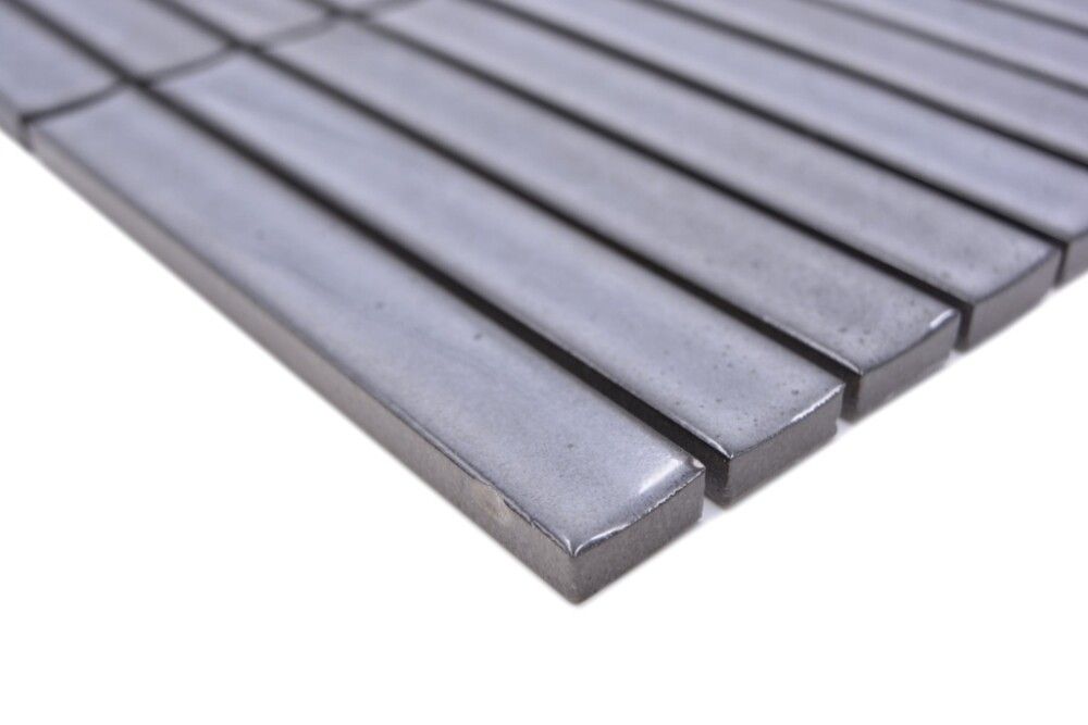 Mósaík Stick 29,6x29,9 cm