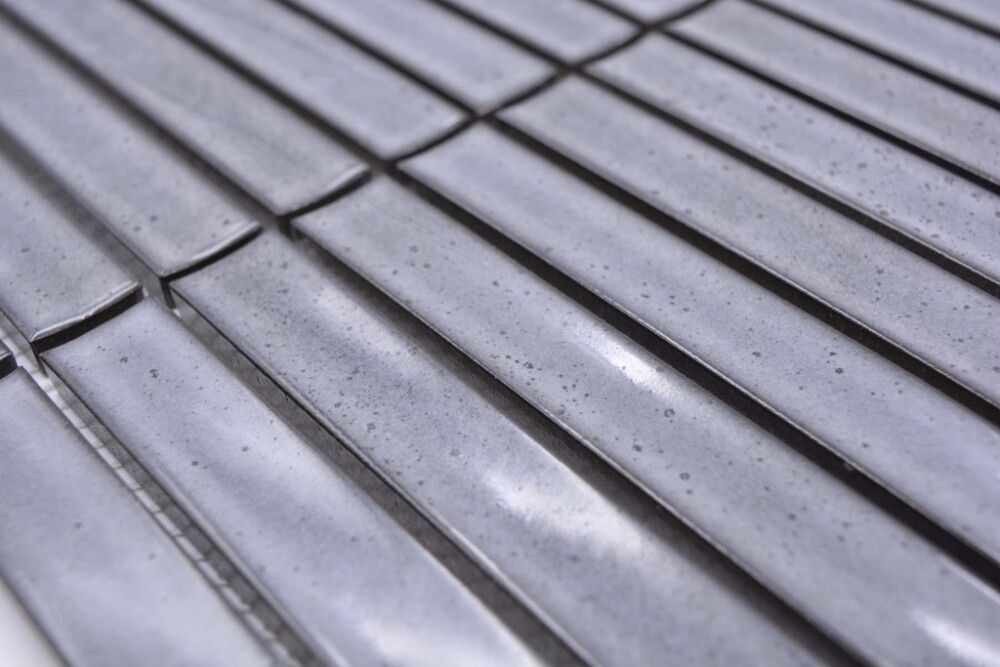 Mósaík Stick 29,6x29,9 cm