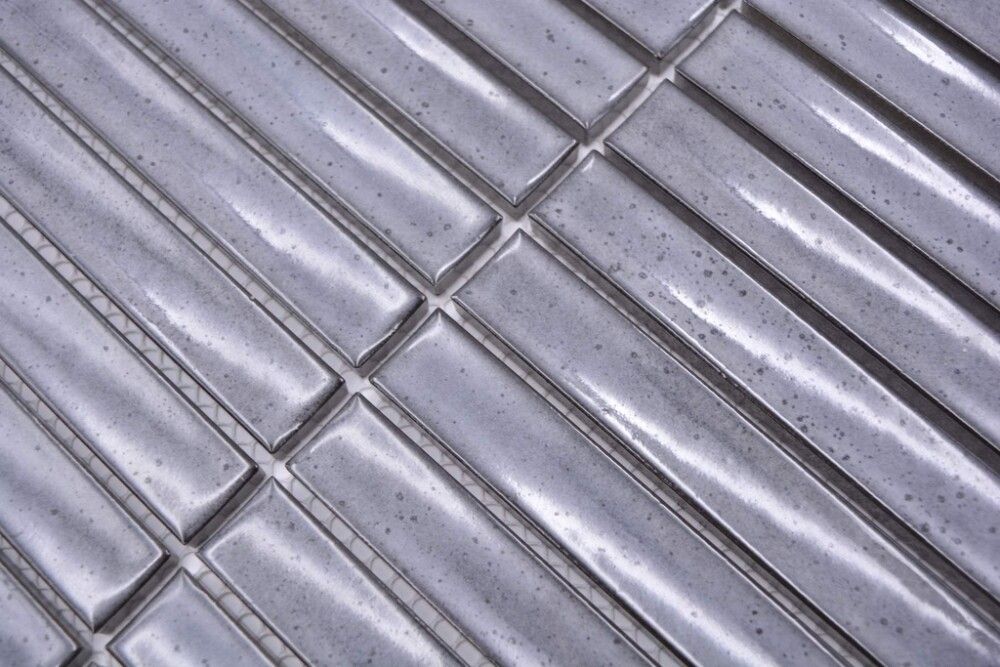 Mósaík Stick 29,6x29,9 cm