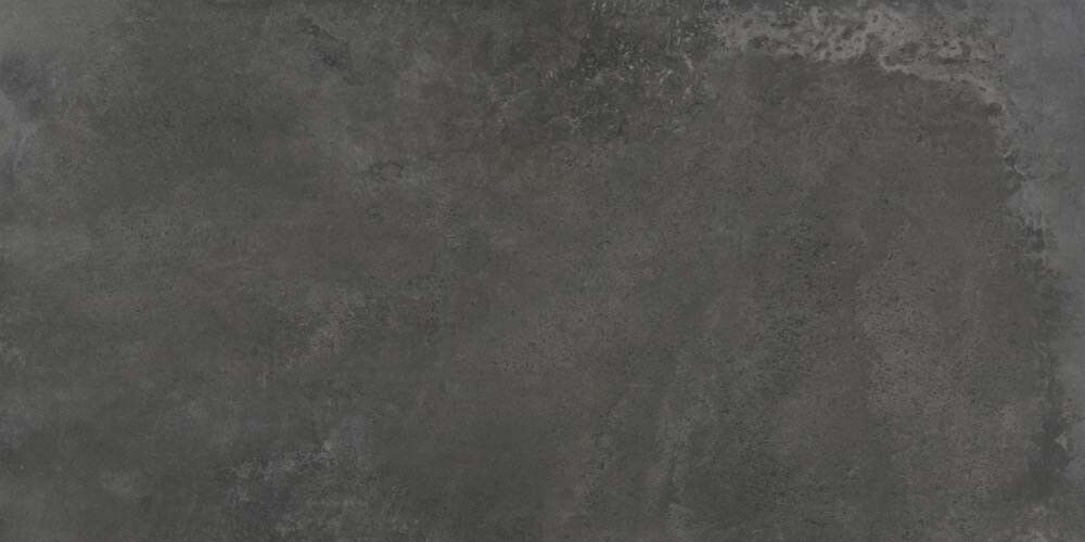 Gólf- & Vegg flísar Antibes dökkgráar 60x120 cm 1,44 m²