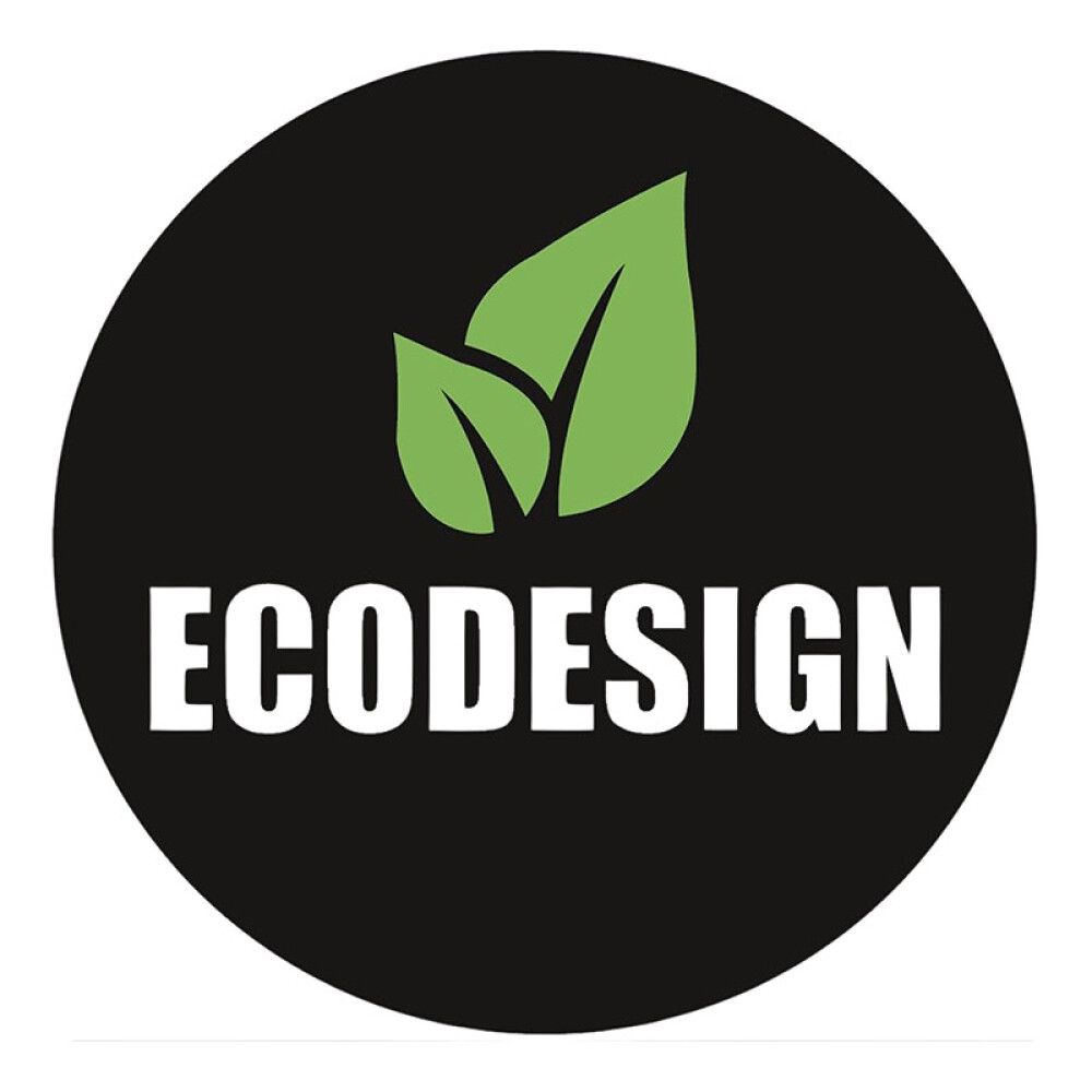 Kamína Aduro Asgard 2