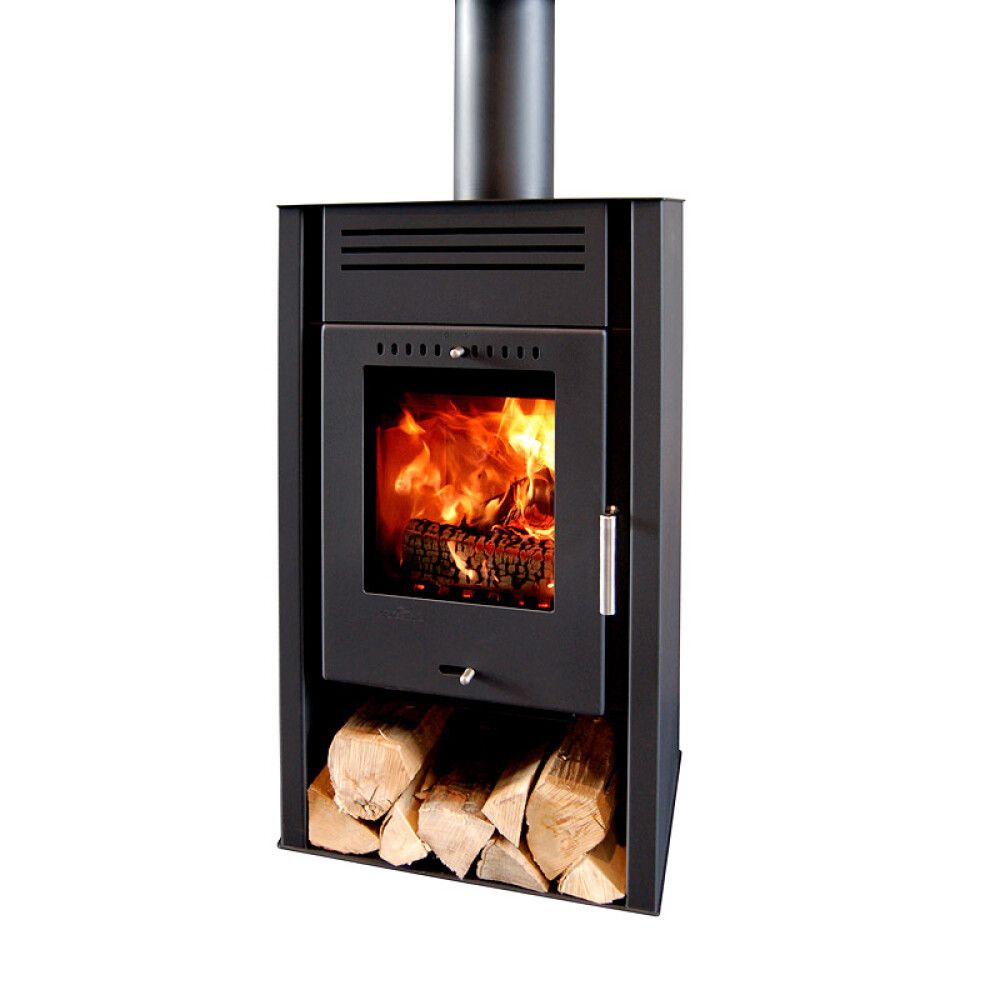 Kamína Aduro Asgard 2