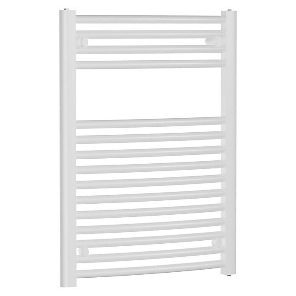 Handklæðaofn 69x50 cm Kairo