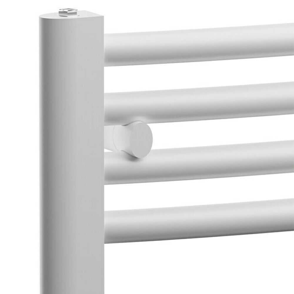 Handklæðaofn 69x50 cm Kairo