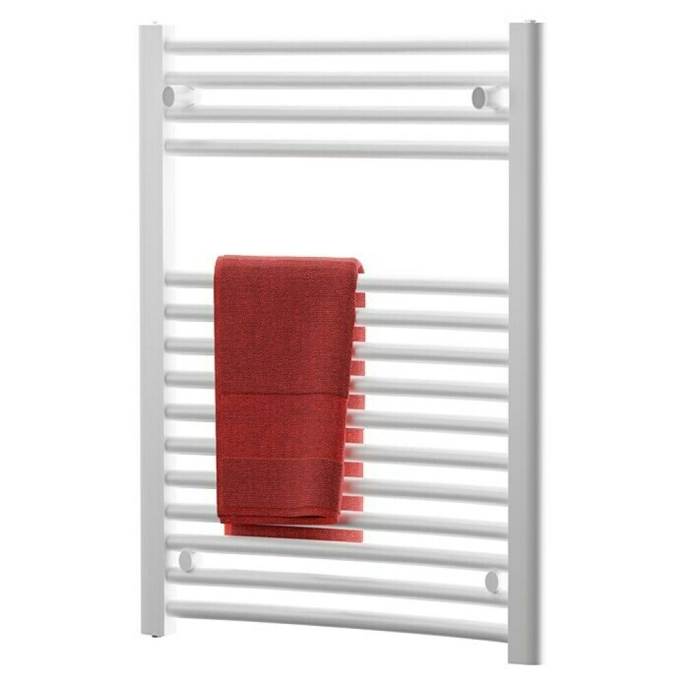 Handklæðaofn 69x50 cm Kairo