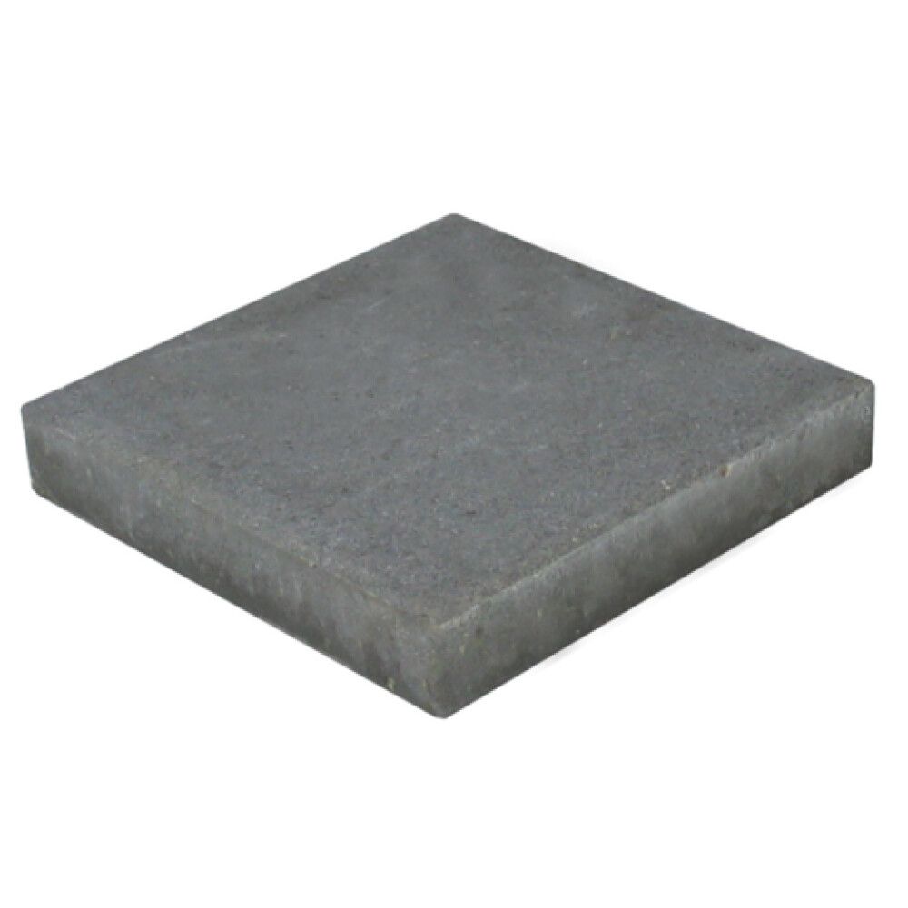 Hella 20x20x5cm IBF Grá