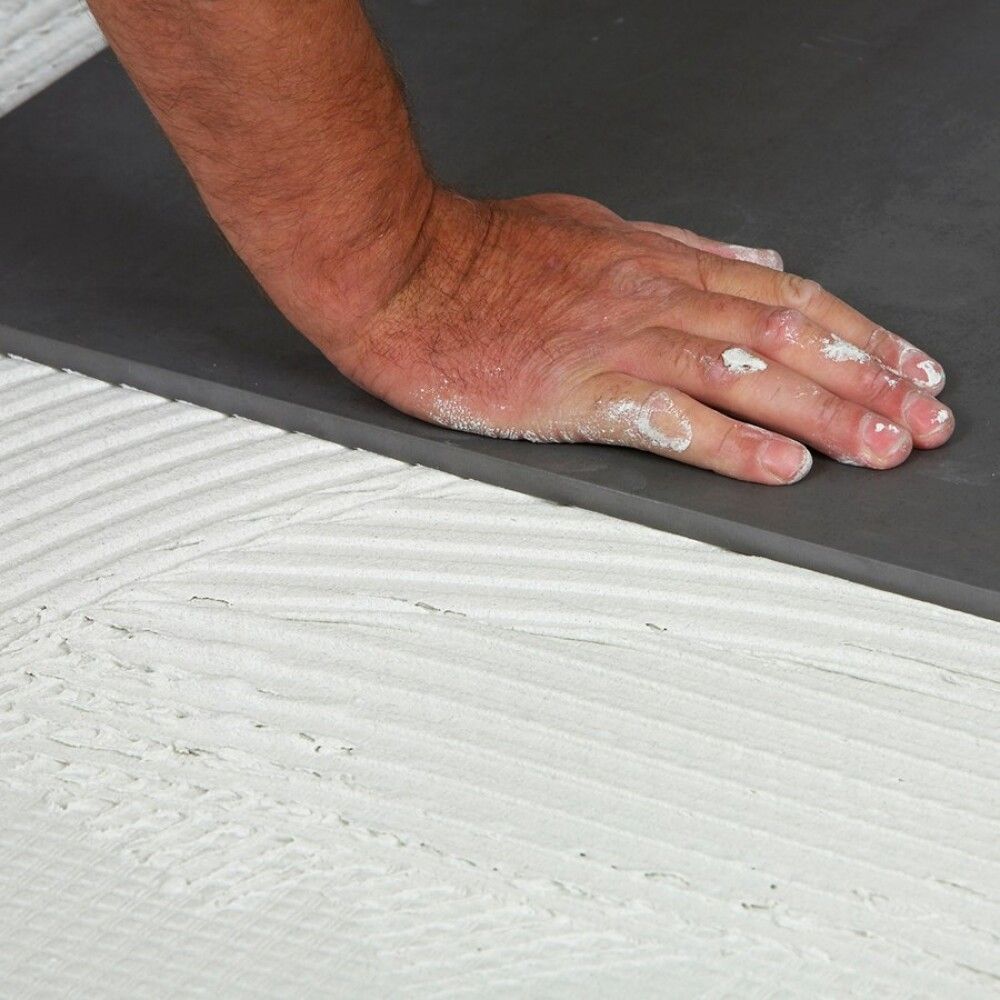 Flísalím 20 kg Skalflex