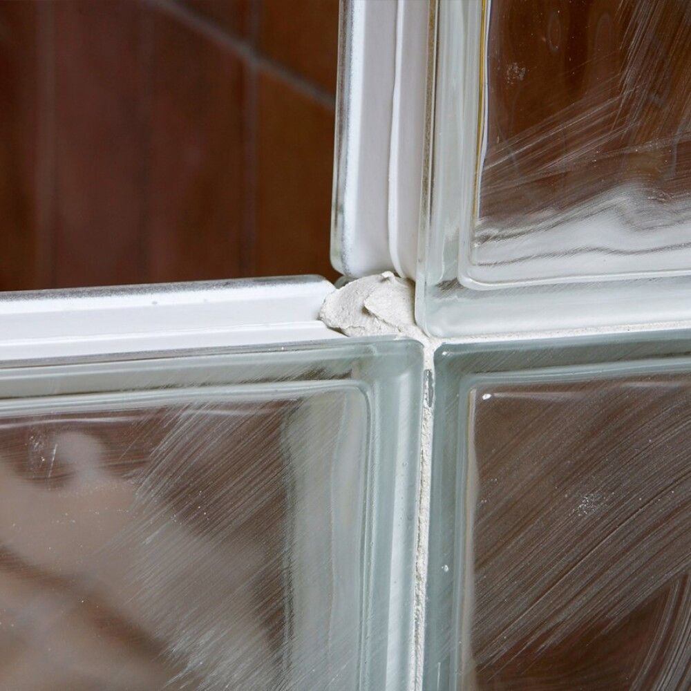 Flísalím 20 kg Skalflex