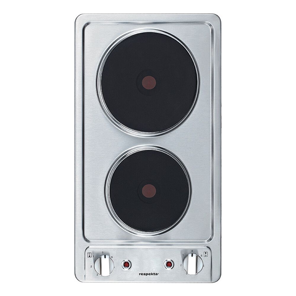 Eldhúsinnrétting 150 cm Respekta Luis grá