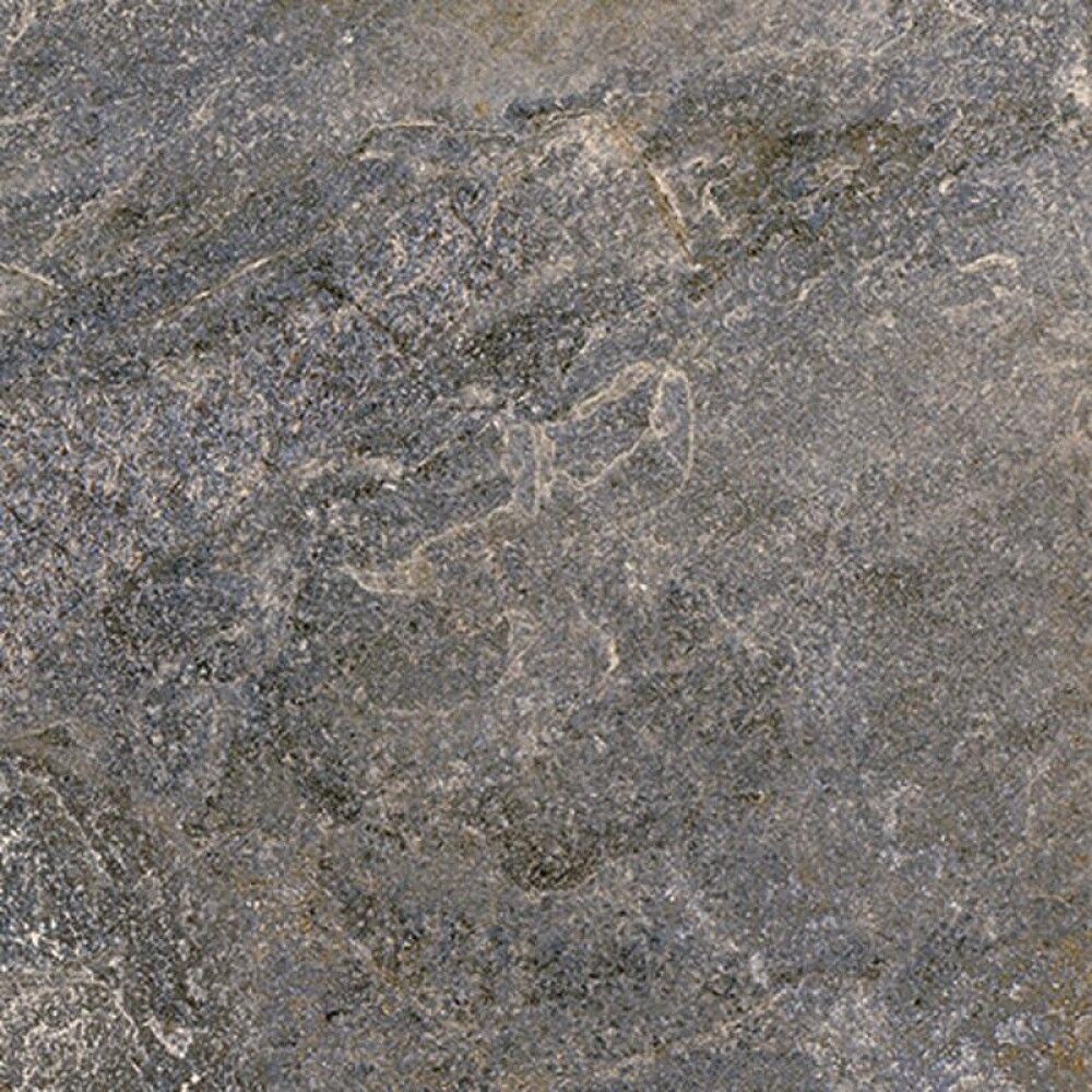 Gólf-/vegg flísar Quarzo 15x15 cm